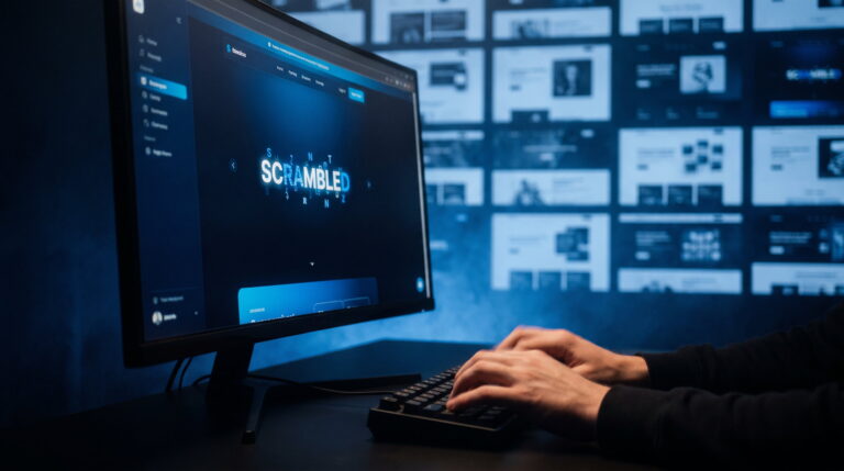 AI Website Builder vs Web Designer: 2026 Verdict